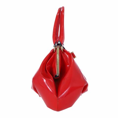 Large Product Preview Image 4